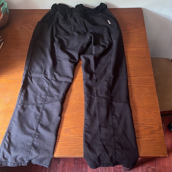 Greys anatomy scrub pants - Picture 3 of 4